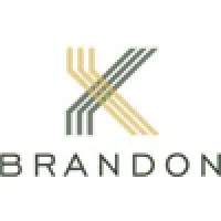 Brandon Associates