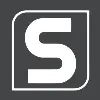 SERMA Group SERMA Group