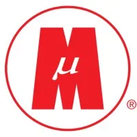 Micron Manufacturing Company