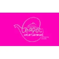 Teapot Entertainment