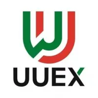 UUEX