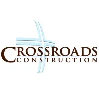 Crossroads Construction, LLC