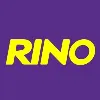 RINO RINO