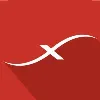 X-Calibur Construction Chemistry X-Calibur Construction Chemistry