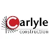 Carlyle Construction Carlyle Construction