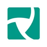 Adra