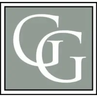 Gatto Group gattogroup.com