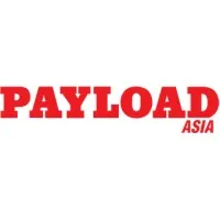 Payload Asia