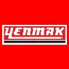 Yenmak Engine Parts Yenmak Engine Parts