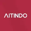 AITINDO AITINDO