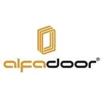 Alfa Advanced Industrial Company (ALFADOOR)