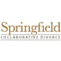 Springfield Collaborative Divorce