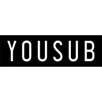 Yousub Yousub