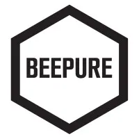 BEEPURE