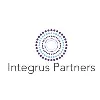 Integrus Partners Integrus Partners