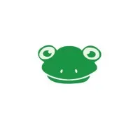 Enerfrog Business Services Inc.