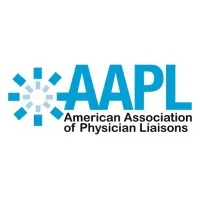 American Association of Physician Liaisons American Association of Physician Liaisons