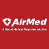 AirMed International AirMed International