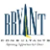 Bryant Consultants - Tennessee Bryant Consultants - Tennessee