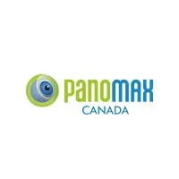 Panomax Canada