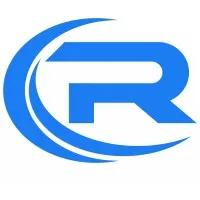 RWAH International Group