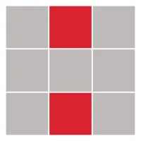 Hayes Group Consulting
