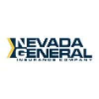Nevada General Insurance Company Nevada General Insurance Company