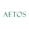 Aetos Alternatives Management Aetos Alternatives Management