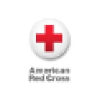 American Red Cross - Cape Fear Chapter and Onslow County Chapter American Red Cross - Cape Fear Chapter and Onslow County Chapter