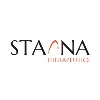 Starna Therapeutics Starna Therapeutics