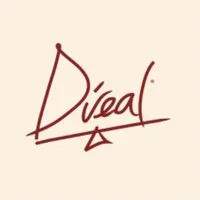 D'Veal Family and Youth Services