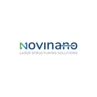 NoviNano Ltd