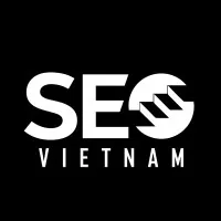 Sponsors for Educational Opportunity - Vietnam email format