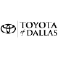 Toyota of Dallas
