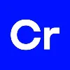 Crypton Studio