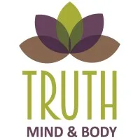 Truth Mind & Body Truth Mind & Body