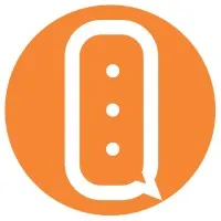 storyfrontier email format