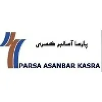 Parsa Asanbar Kasra Eng Co.