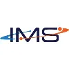 Intelligent Manufacturing Solutions (IMS) Intelligent Manufacturing Solutions (IMS)