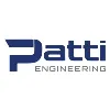 Patti Engineering Patti Engineering