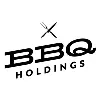 BBQ Holdings, Inc. BBQ Holdings, Inc.