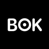 BOK Healthcare BOK Healthcare