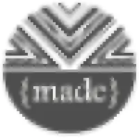 {made} community {made} community