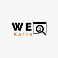 Web Katha Web Katha