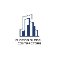 Florida Global Contractors LLC
