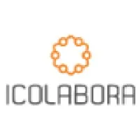 iColabora Brasil