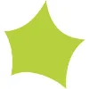 Snapplify Snapplify
