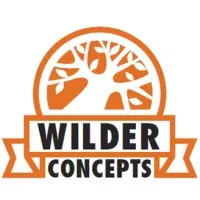 Wilder Concepts Inc.
