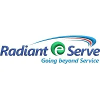 Radiant E Serve Pvt ltd