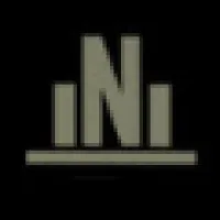 Needleman Management